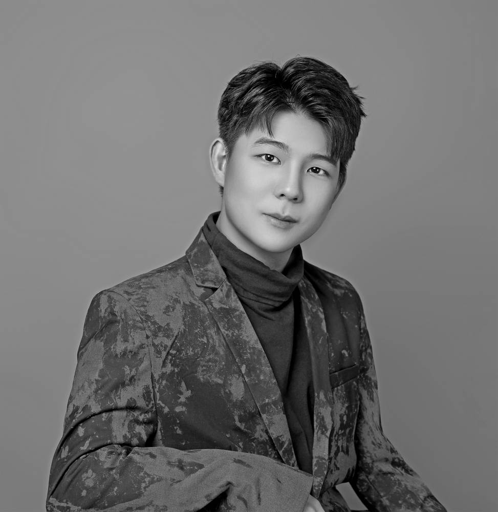 Shanghao Yang