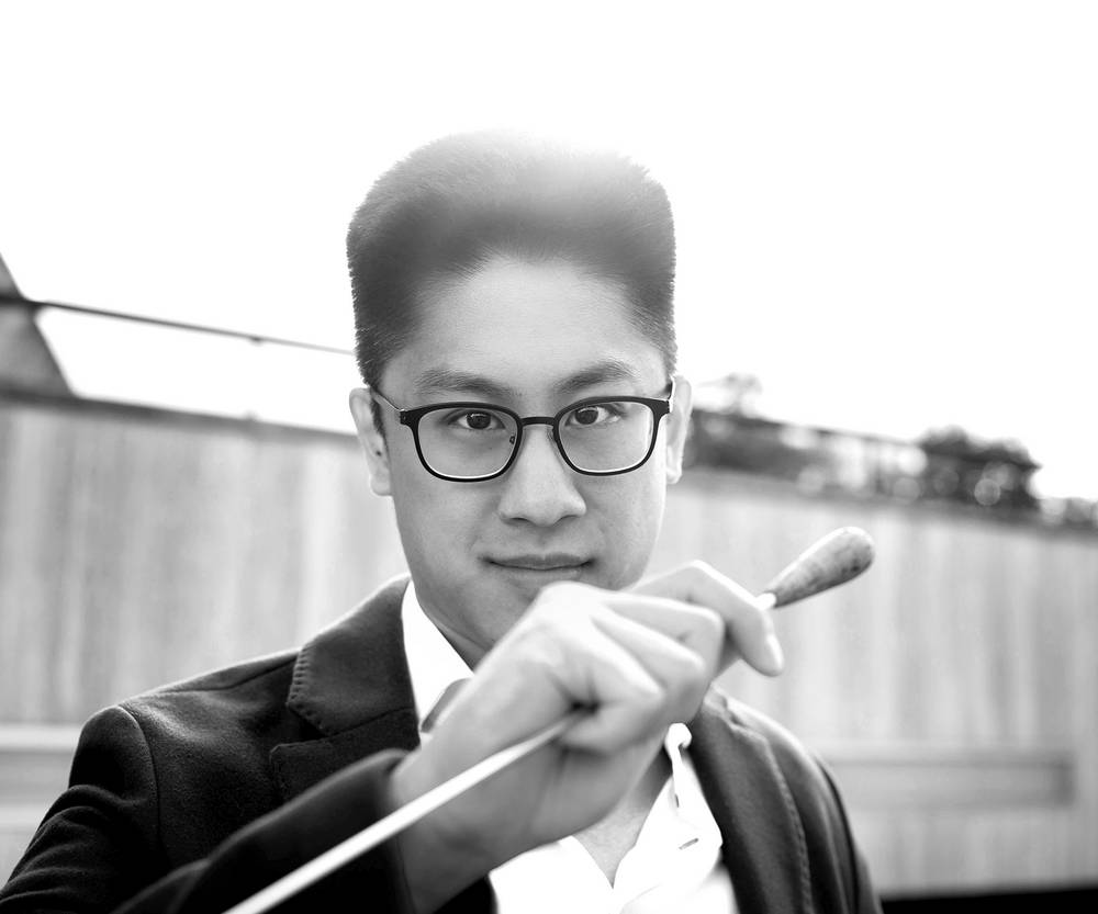 David Bui