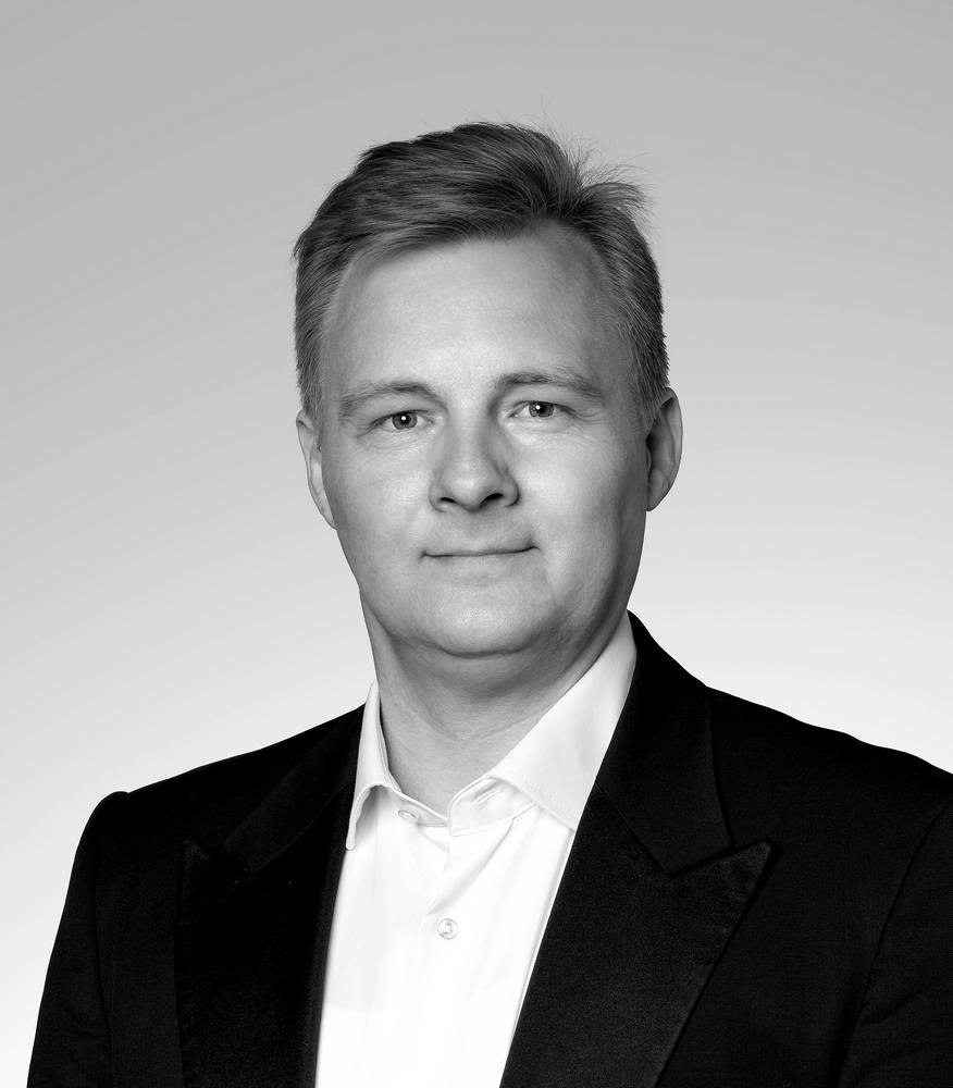 Csaba Matyas Grünfelder