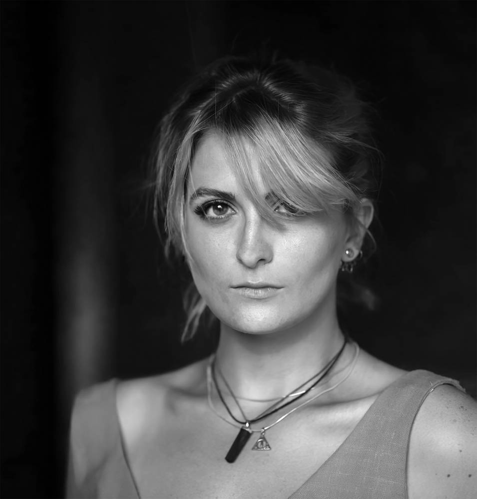 Clémence Le Gac