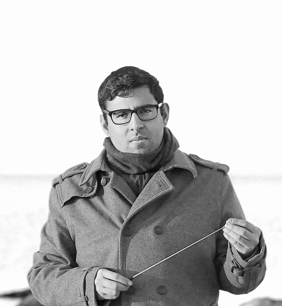 Eladio Barreto Aguilar