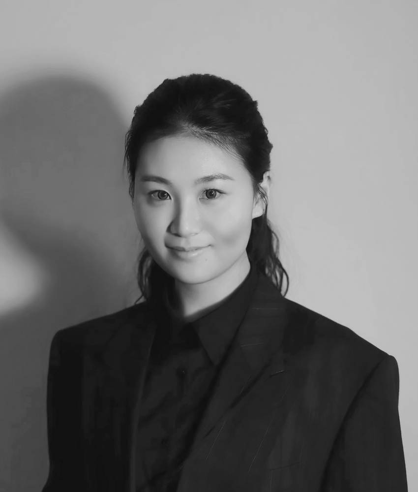 Dou Huang