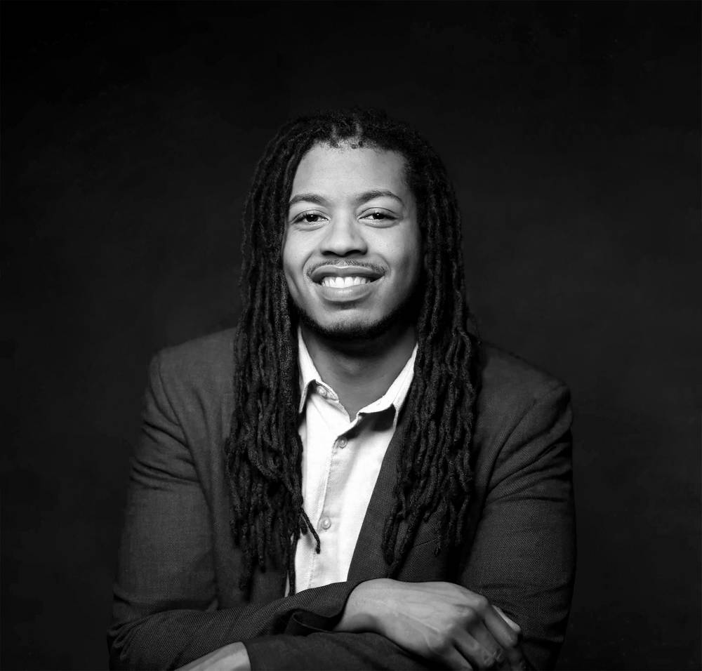 Donald Lee III