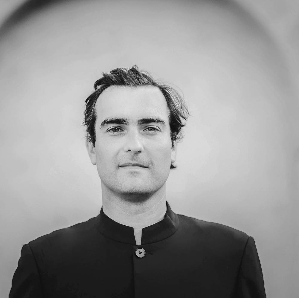 Davorin Mori