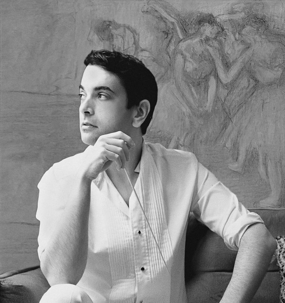 Félix Ardanaz