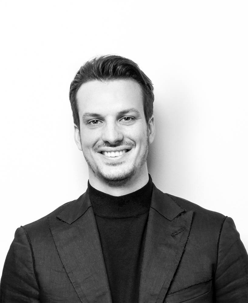Emanuele Quaranta