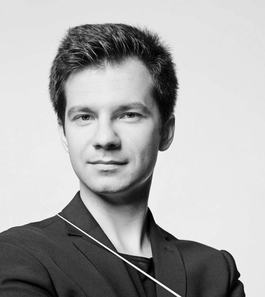Aleksei Mikhailenko