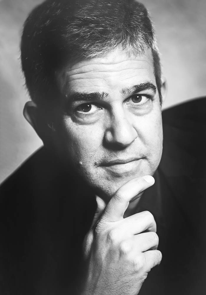 Eyal Ein-Habar