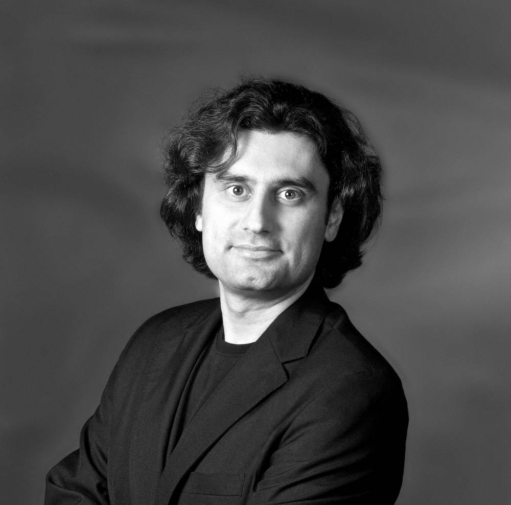 Mihnea Ignat