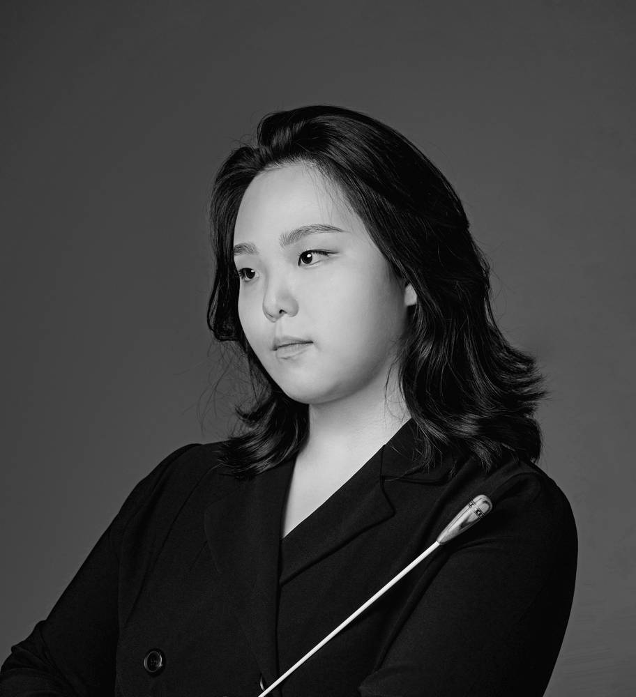 Jimin Han