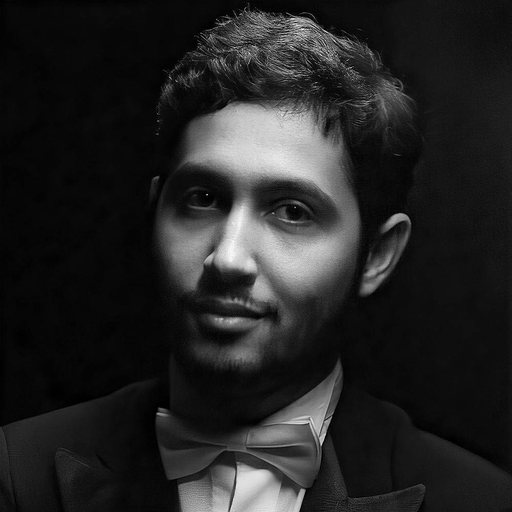 Iliya Reibarkh