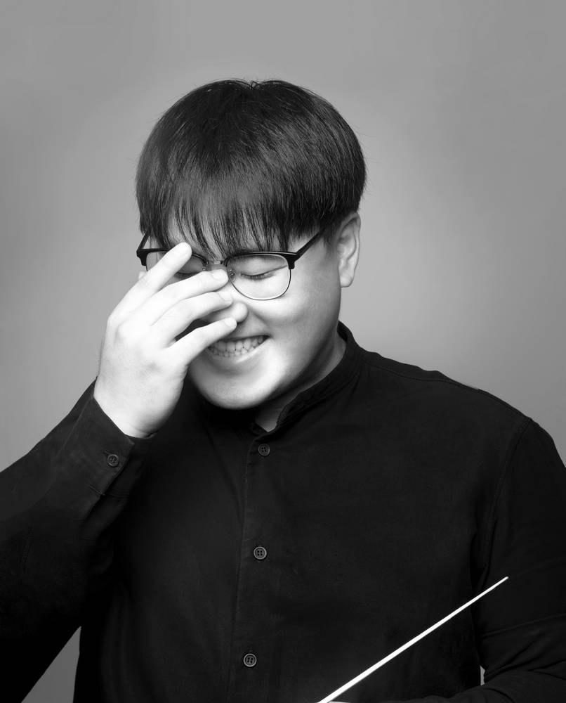Hyunsik Shin