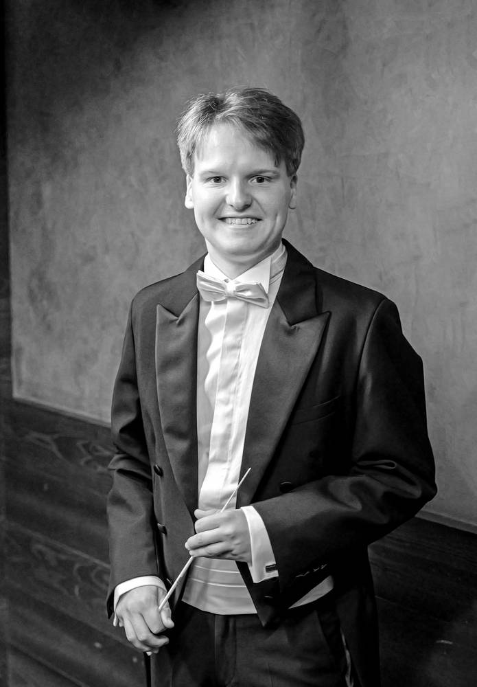 Krisztián Safarek