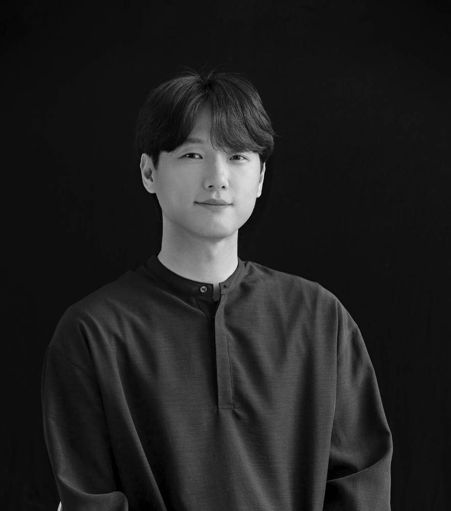 Jaehun Lee