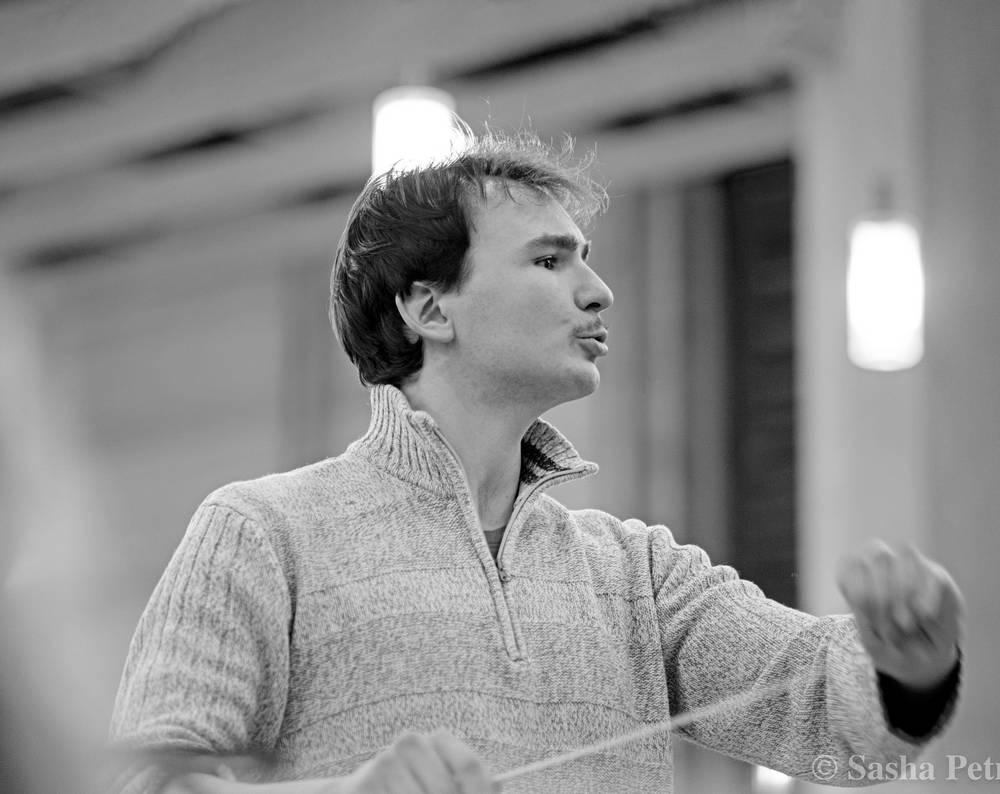 Kārlis Rihards Ostrovskis