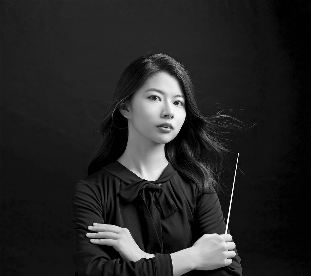 Hirota Kanako