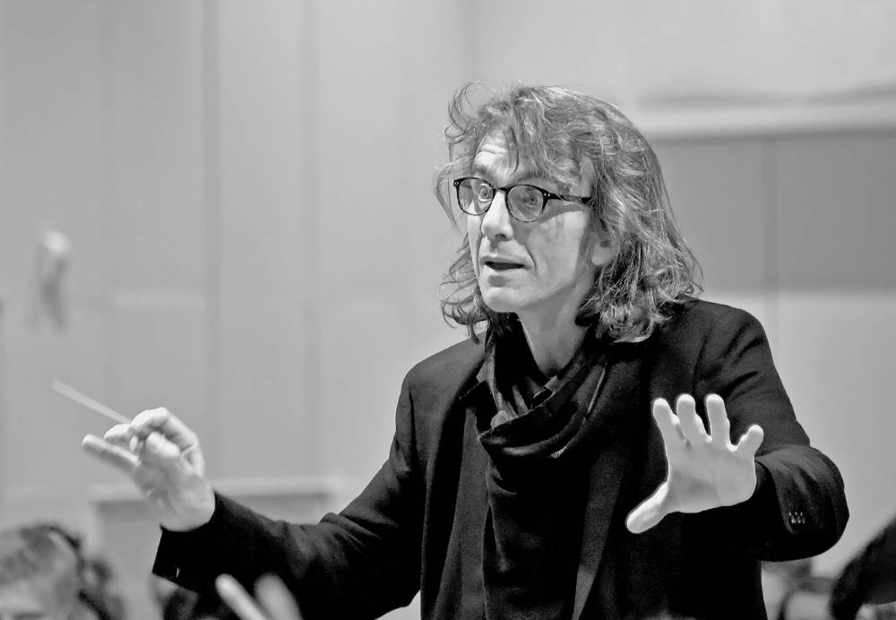 Lukas Wanner