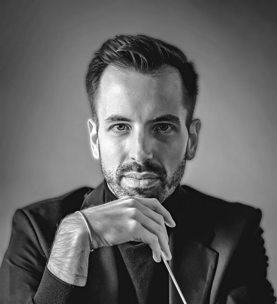 Miquel Bosch i Roca