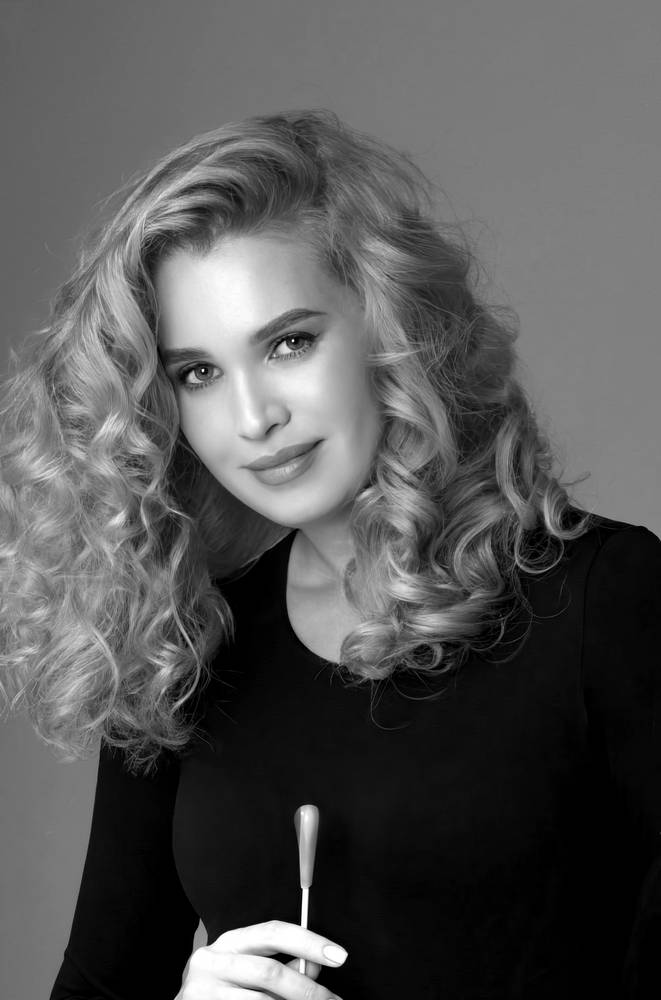 Oleksandra Korobka