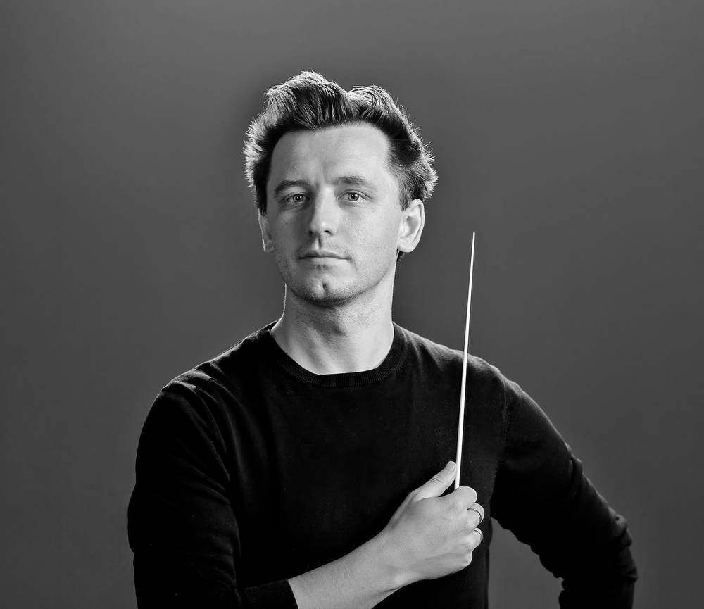 Sergey Akimov