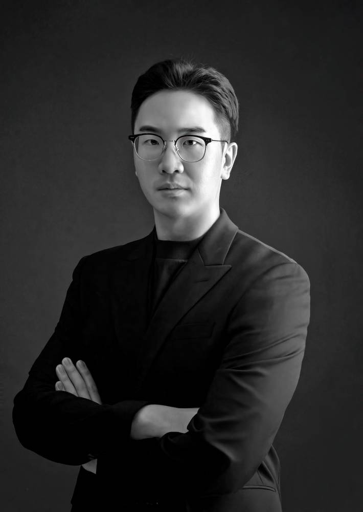 San Kim