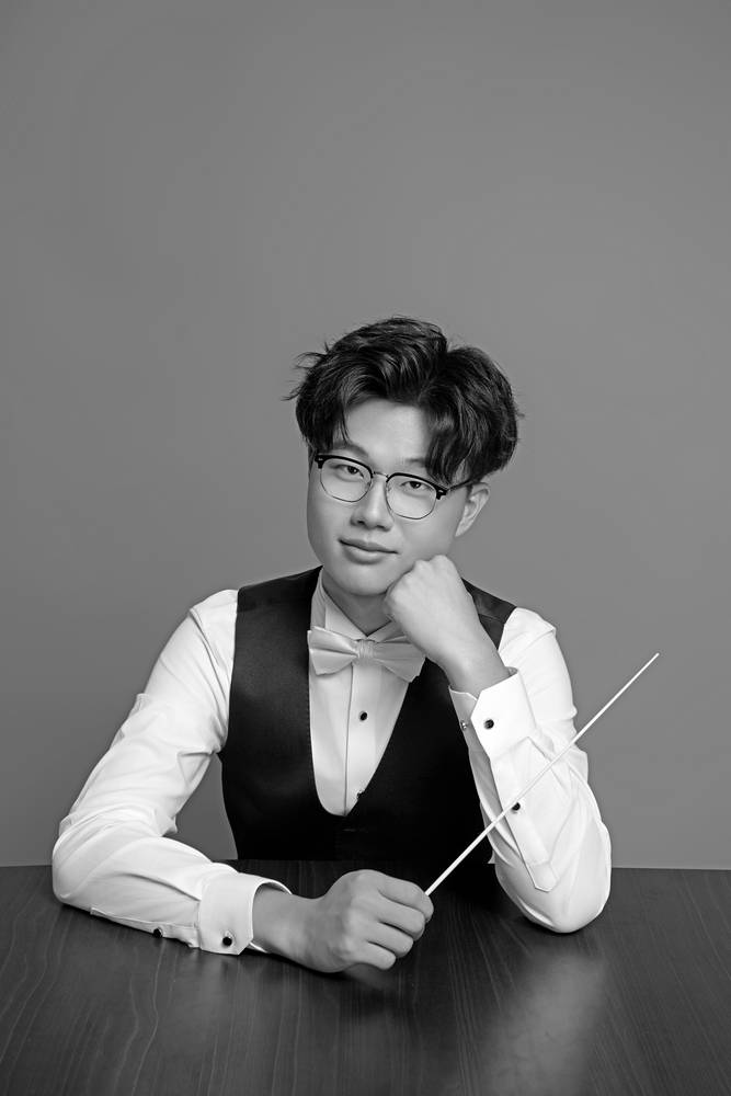 Ruijun Ma