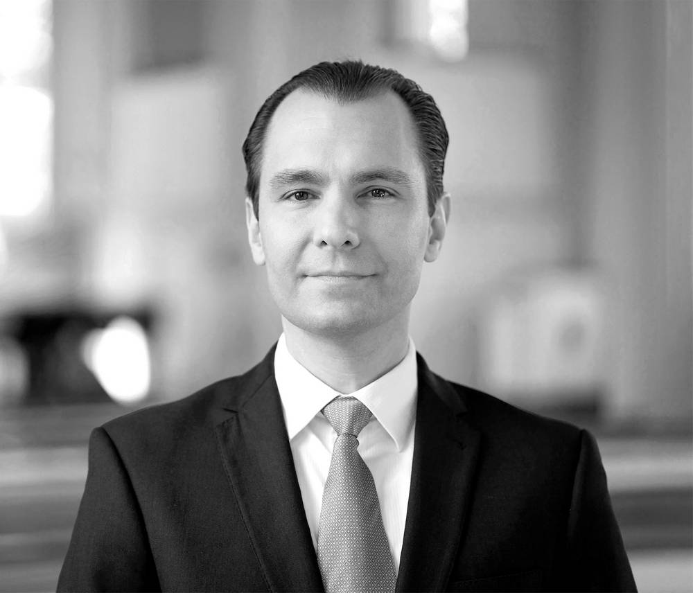 Andrew Koehler