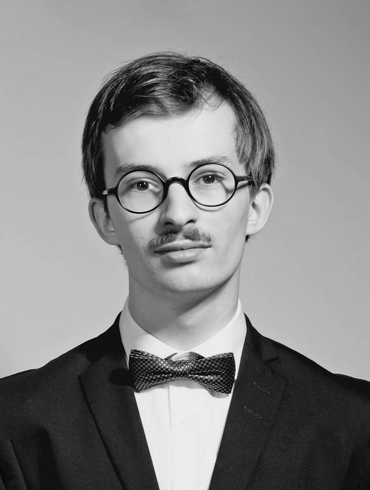 Sidney Scho