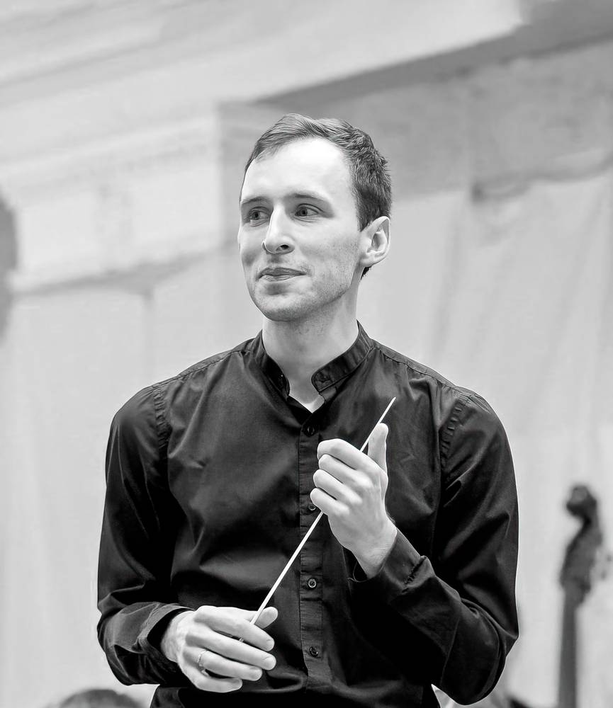 Vadim Prikladovsky