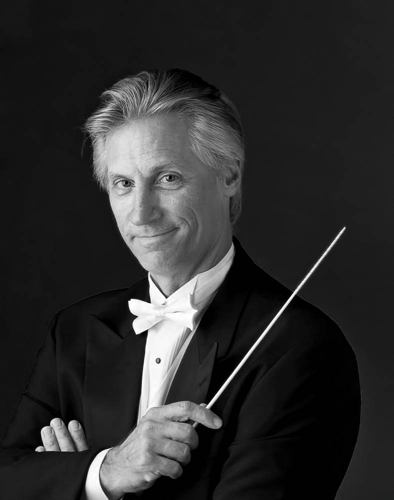 Wes Kenney