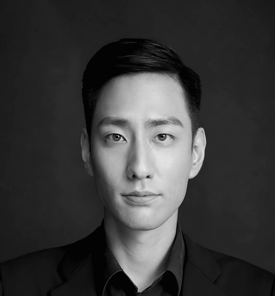 Youngtae Park