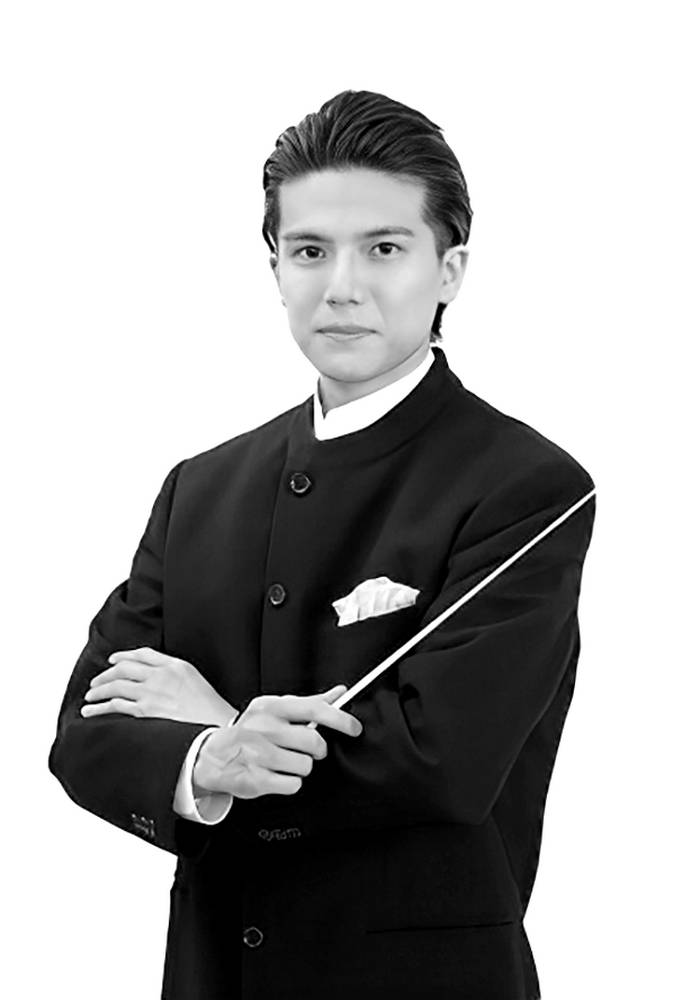 Yuya Ishikawa