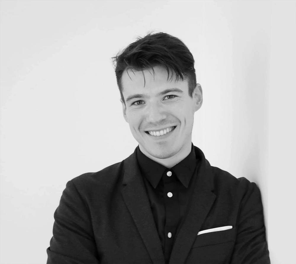 Andrej Vesel
